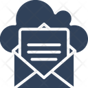 پیش‌نمایش فایل mailing-cloud-1414019 از پک رایانش ابری