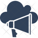 پیش‌نمایش فایل online-advertising-1414038 از پک رایانش ابری