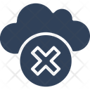 پیش‌نمایش فایل remove-cloud-1414054 از پک رایانش ابری