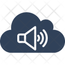 پیش‌نمایش فایل sound-cloud-1414026 از پک رایانش ابری