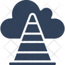 پیش‌نمایش فایل work-in-progress-1414041 از پک رایانش ابری