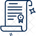 پیش‌نمایش فایل certificate-1422042 از پک آموزش و پرورش