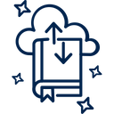 پیش‌نمایش فایل cloud-learning-1422037 از پک آموزش و پرورش