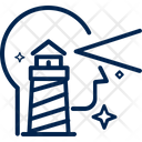 پیش‌نمایش فایل intelligence-1422056 از پک آموزش و پرورش