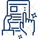 پیش‌نمایش فایل interpretation-1422048 از پک آموزش و پرورش