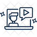 پیش‌نمایش فایل online-consultant-1422036 از پک آموزش و پرورش