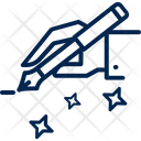 پیش‌نمایش فایل signature-1422044 از پک آموزش و پرورش