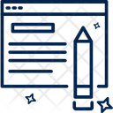 پیش‌نمایش فایل web-editing-1422032 از پک آموزش و پرورش