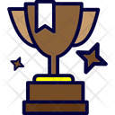 پیش‌نمایش فایل award-1422077 از پک آموزش و پرورش