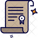 پیش‌نمایش فایل certificate-1422072 از پک آموزش و پرورش