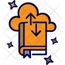 پیش‌نمایش فایل cloud-learning-1422067 از پک آموزش و پرورش