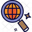 پیش‌نمایش فایل global-research-1422071 از پک آموزش و پرورش