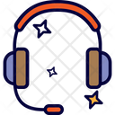 پیش‌نمایش فایل headphone-1422063 از پک آموزش و پرورش