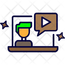 پیش‌نمایش فایل online-consultant-1422066 از پک آموزش و پرورش