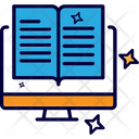 پیش‌نمایش فایل online-documents-1422060 از پک آموزش و پرورش