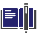پیش‌نمایش فایل book-1422113 از پک آموزش و پرورش