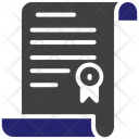 پیش‌نمایش فایل certificate-1422102 از پک آموزش و پرورش