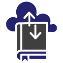 پیش‌نمایش فایل cloud-learning-1422097 از پک آموزش و پرورش
