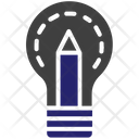 پیش‌نمایش فایل creativity-1422112 از پک آموزش و پرورش