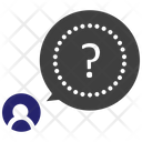 پیش‌نمایش فایل faq-1422105 از پک آموزش و پرورش