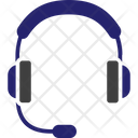 پیش‌نمایش فایل headphone-1422093 از پک آموزش و پرورش