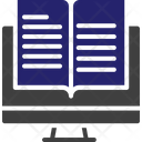 پیش‌نمایش فایل online-documents-1422090 از پک آموزش و پرورش