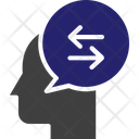 پیش‌نمایش فایل opportunity-1422094 از پک آموزش و پرورش