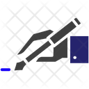 پیش‌نمایش فایل signature-1422104 از پک آموزش و پرورش