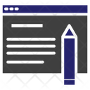 پیش‌نمایش فایل web-editing-1422092 از پک آموزش و پرورش