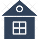 پیش‌نمایش فایل agricultural-home-1423169 از پک ساختمان‌ها