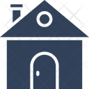 پیش‌نمایش فایل agricultural-home-1423170 از پک ساختمان‌ها