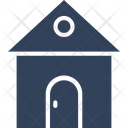پیش‌نمایش فایل agricultural-home-1423171 از پک ساختمان‌ها