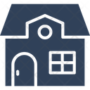 پیش‌نمایش فایل agricultural-home-1423179 از پک ساختمان‌ها