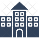 پیش‌نمایش فایل apartments-1423158 از پک ساختمان‌ها