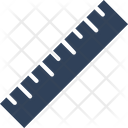 پیش‌نمایش فایل architectural-instrument-1423148 از پک ساختمان‌ها