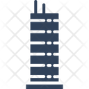 پیش‌نمایش فایل architecture-1423133 از پک ساختمان‌ها