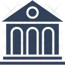 پیش‌نمایش فایل bank-1423164 از پک ساختمان‌ها