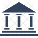 پیش‌نمایش فایل bank-1423165 از پک ساختمان‌ها