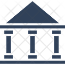 پیش‌نمایش فایل bank-1423175 از پک ساختمان‌ها