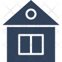 پیش‌نمایش فایل barn-house-1423168 از پک ساختمان‌ها