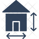 پیش‌نمایش فایل blueprint-1423136 از پک ساختمان‌ها