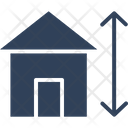 پیش‌نمایش فایل blueprint-1423147 از پک ساختمان‌ها