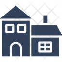 پیش‌نمایش فایل building-1423149 از پک ساختمان‌ها