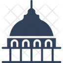 پیش‌نمایش فایل building-1423156 از پک ساختمان‌ها
