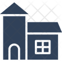 پیش‌نمایش فایل building-1423157 از پک ساختمان‌ها