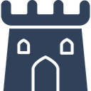 پیش‌نمایش فایل building-1423162 از پک ساختمان‌ها