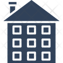 پیش‌نمایش فایل building-1423166 از پک ساختمان‌ها