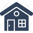 پیش‌نمایش فایل building-1423178 از پک ساختمان‌ها