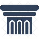 پیش‌نمایش فایل building-column-1423150 از پک ساختمان‌ها