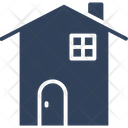 پیش‌نمایش فایل cabin-1423172 از پک ساختمان‌ها